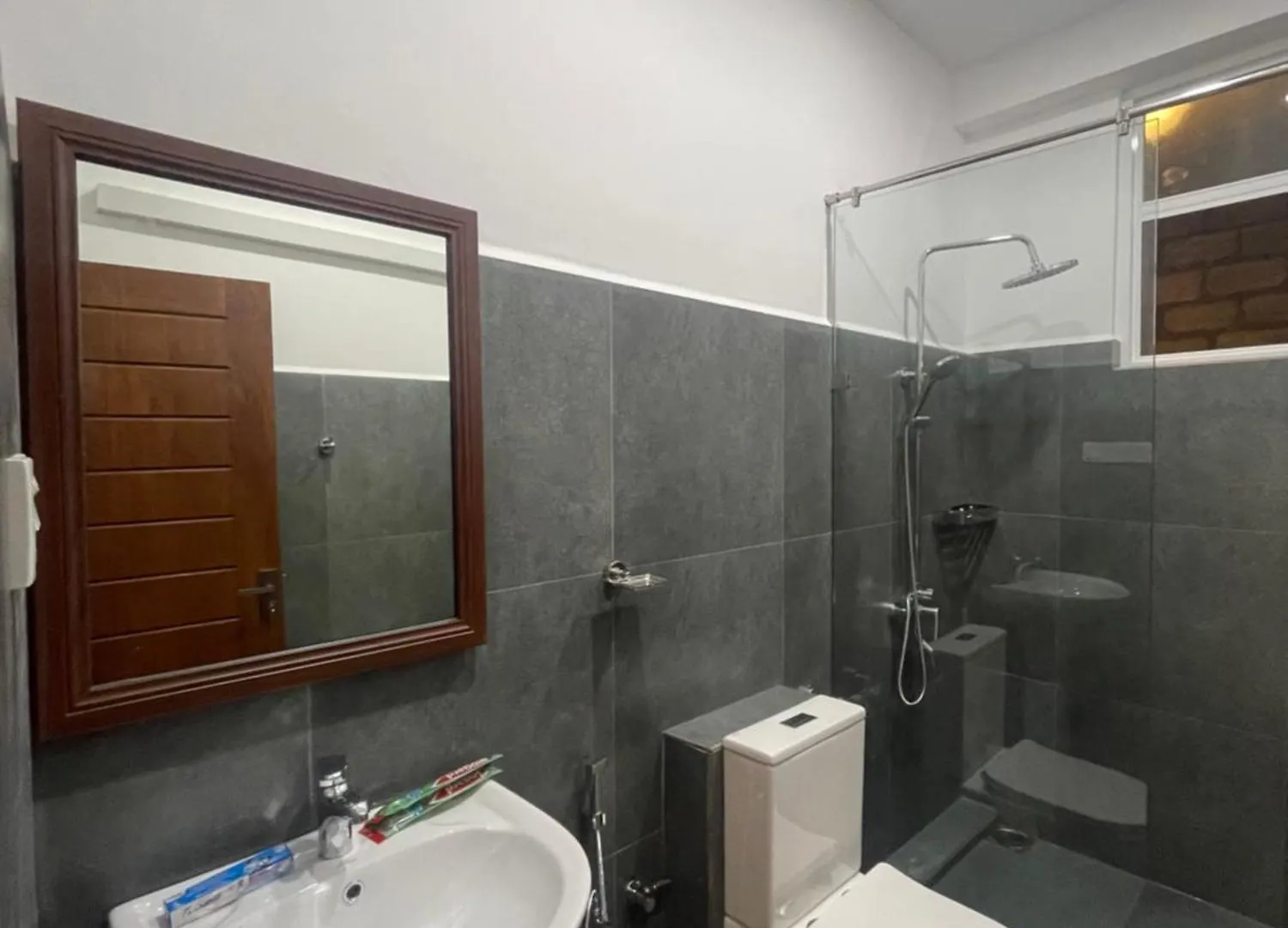 Citrine Kandy Hotel